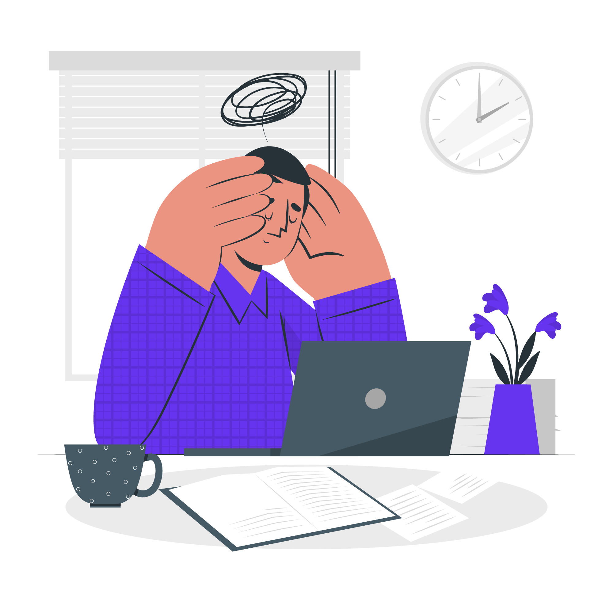 Why Is My AI Recruitment Software Not Finding Qualified Applicants?