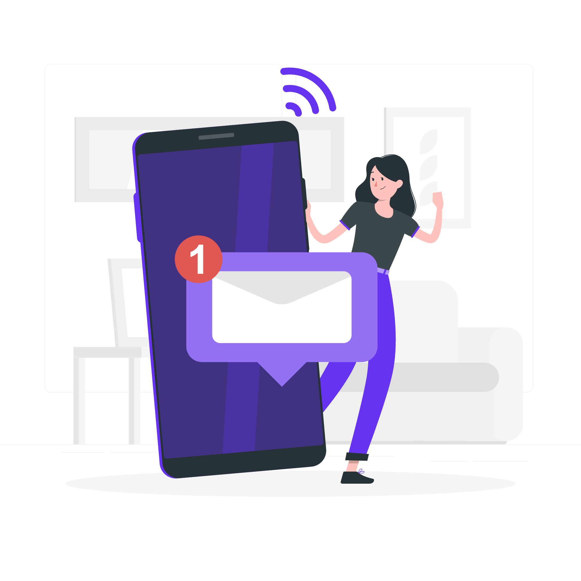 AI Candidate Outreach: How to Automate Personalized Messaging at Scale in 2026