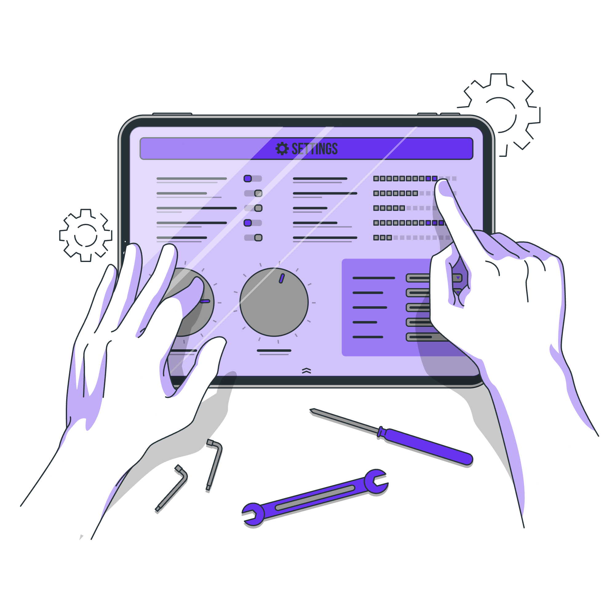 AI Recruiting in Switzerland: 7 Recruiting Platforms Worth Knowing in 2026