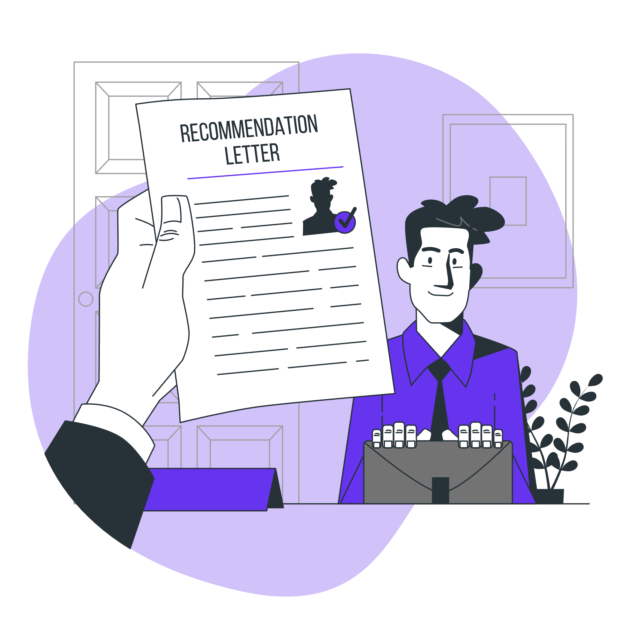 AI Recruitment Best Practices: Transform Your Hiring Process