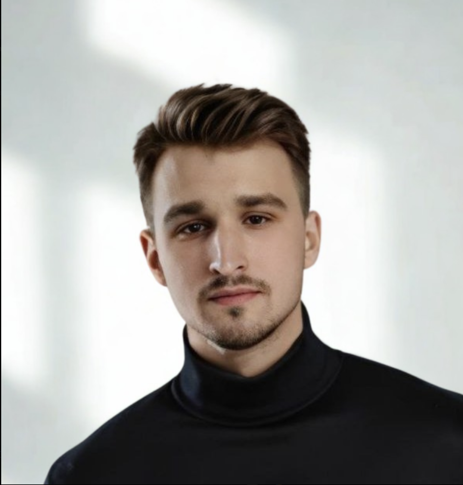 Team Member